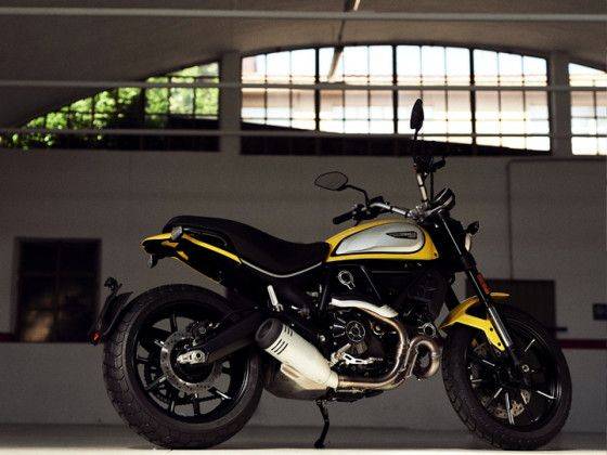 21 Ducati Scrambler Icon Icon Dark Scrambler 1100 Dark Pro Launched In India Zigwheels