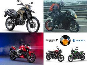 Tvs Apache Rtr 160 4v Price In Lucknow On Road Price Of Apache Rtr 160 4v