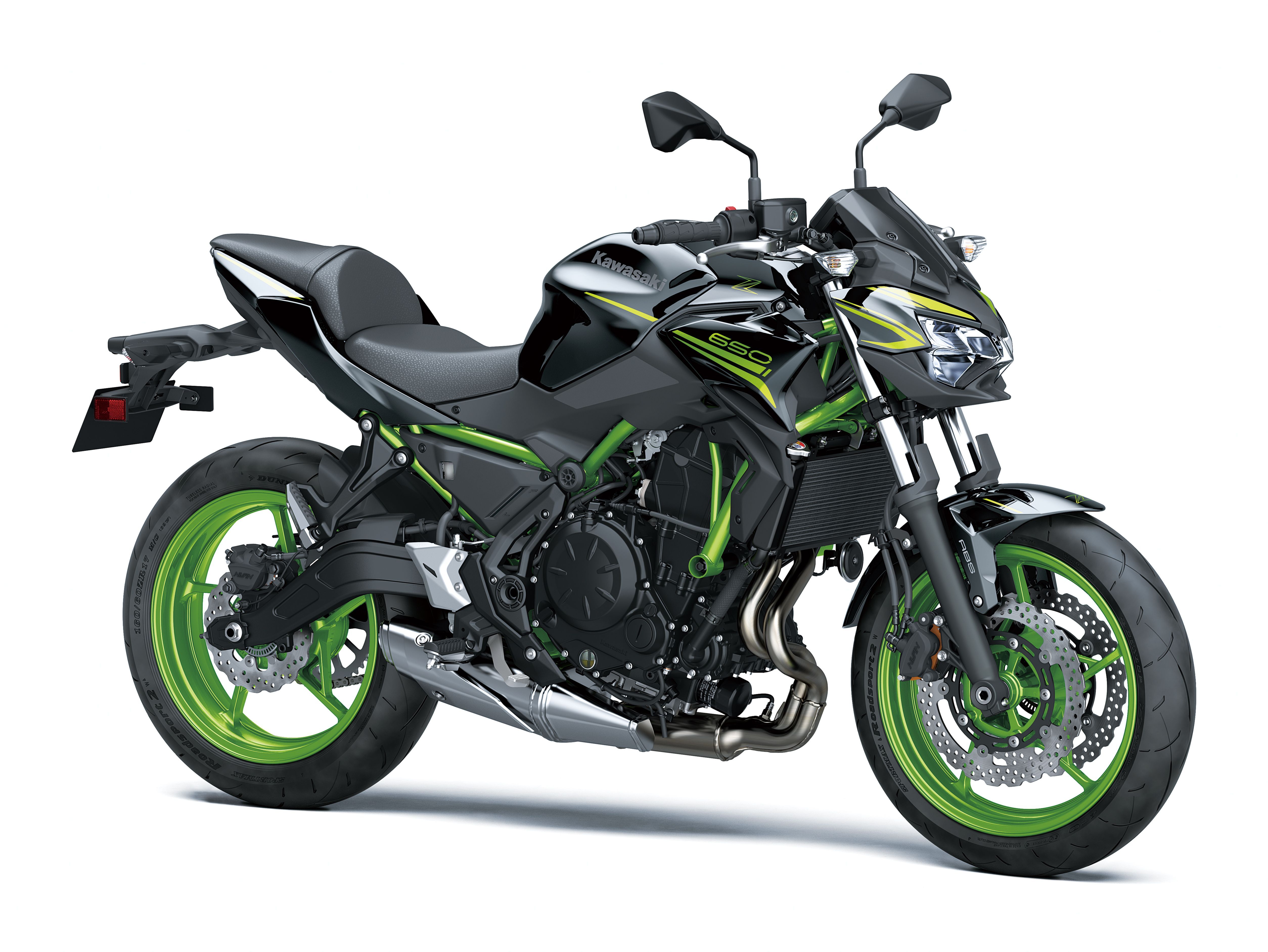 kawasakiz6502021versys1000pric