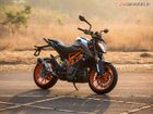 You’ll Now have To Pay Through Your Nose For KTM and Husqvarna Motorcycles