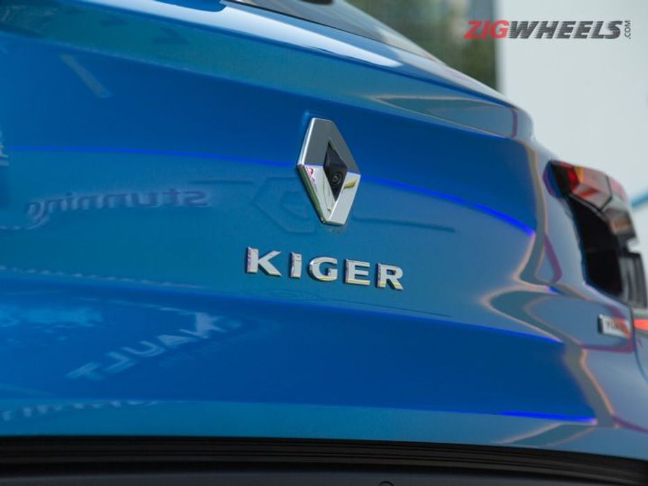 ZW-Renault-Kiger