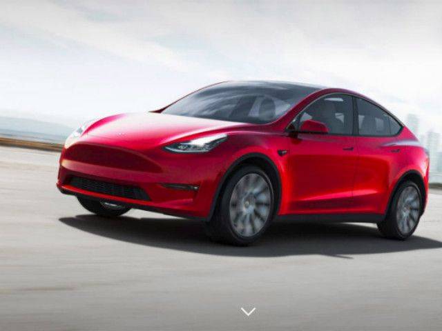 Tesla Cars Price In India 2021 Electric Cars Tesla Cars Images Zigwheels