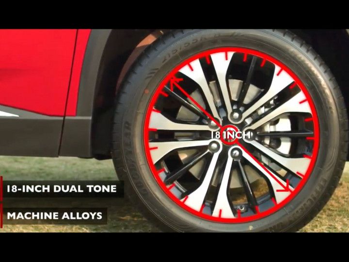 SZW-2021-MG-Hector-FL-4