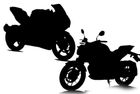 5 Two-Wheelers That Deserve More Love & Sales
