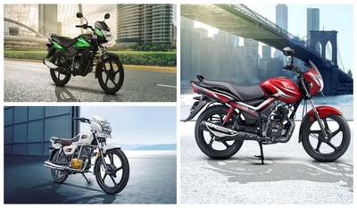 TVS Sport On Road Price in Kolkata (After GST)