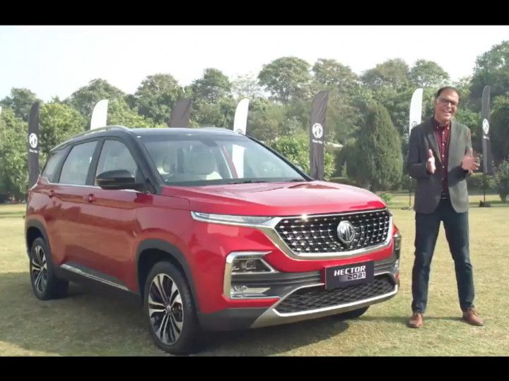 ZW-2021-MG-Hector-FL-1