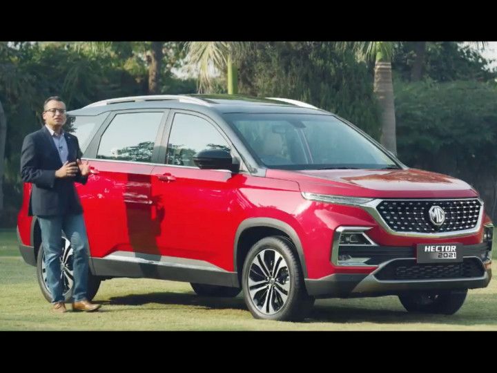 ZW-2021-MG-Hector-FL-2