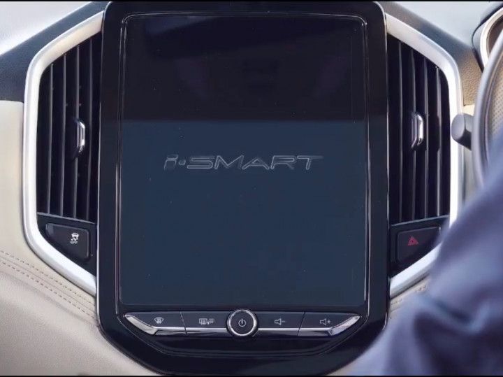 ZW-2021-MG-Hector-FL-3