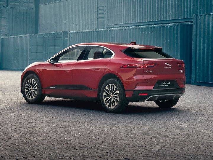 ZW-Jaguar-I-Pace