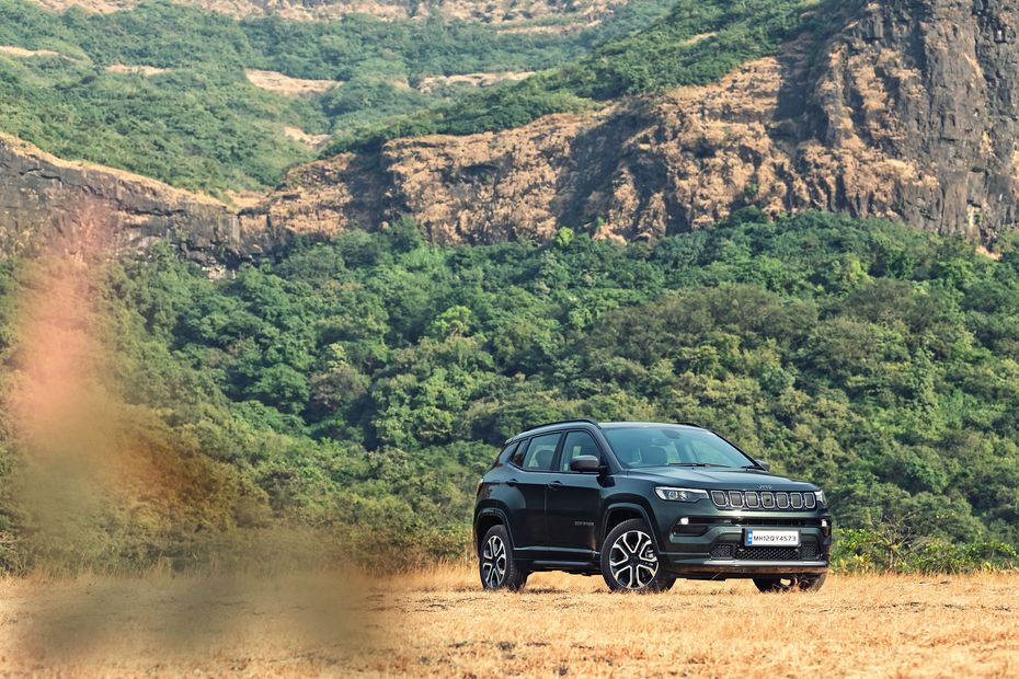 ZW-Jeep-Compass-India-Launch-1