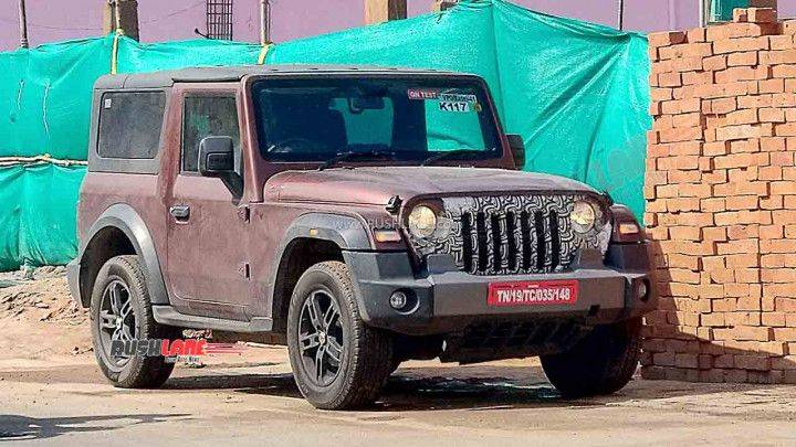 ZW-mahindra-thar-convertible-1