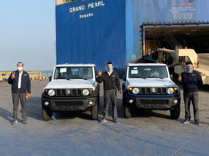 ZW-Maruti-Suzuki-Jimny-Export