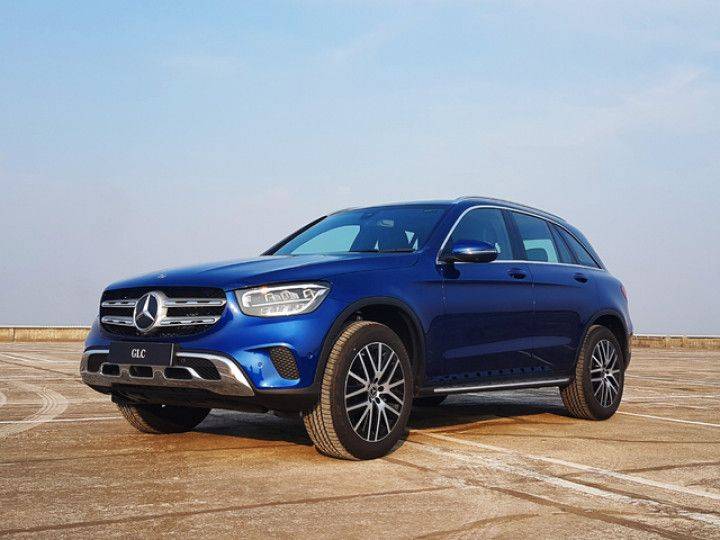 ZW-Mercedes-Benz-GLC-2021-1