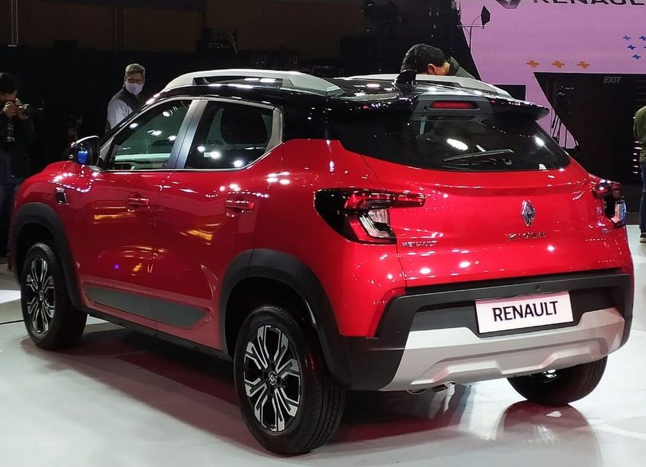 ZW-Renault-Kiger-2021-3