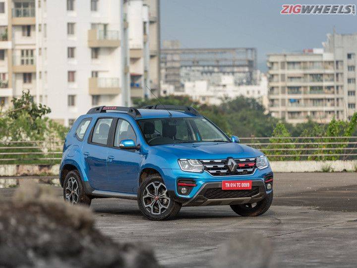 ZW-Renault-Duster