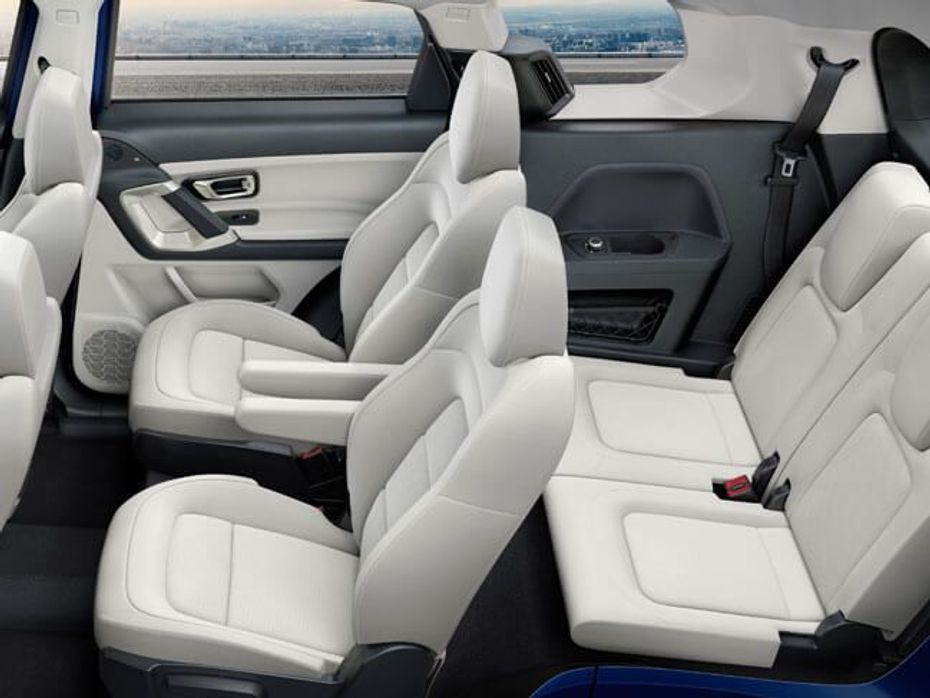 ZW-Tata-Safari_interior-rear
