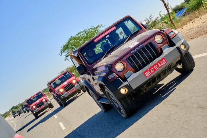 ZW-Mahindra-Thar