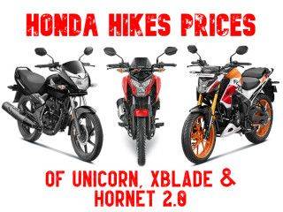 Honda Unicorn Bs6 5 Things To Know Zigwheels