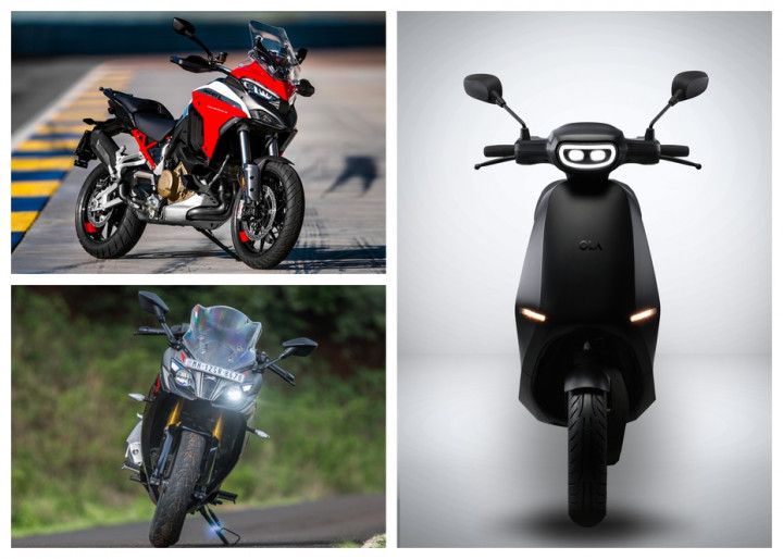 two wheeler purchase from csd