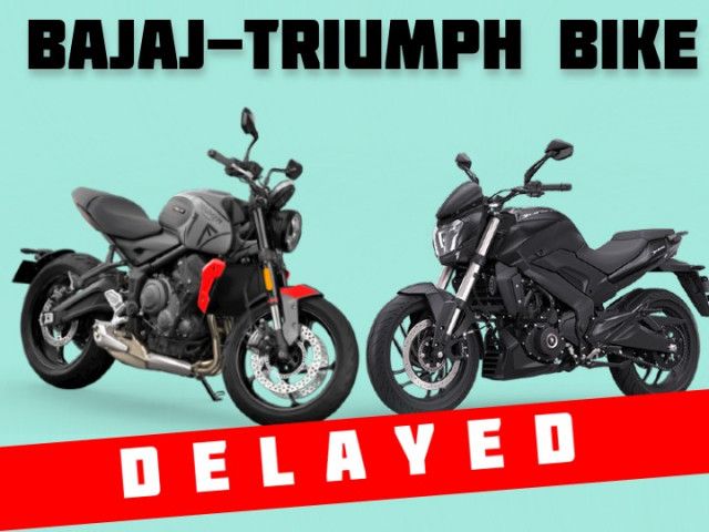bajaj all new bike price