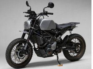 sports bike in 3 lakhs