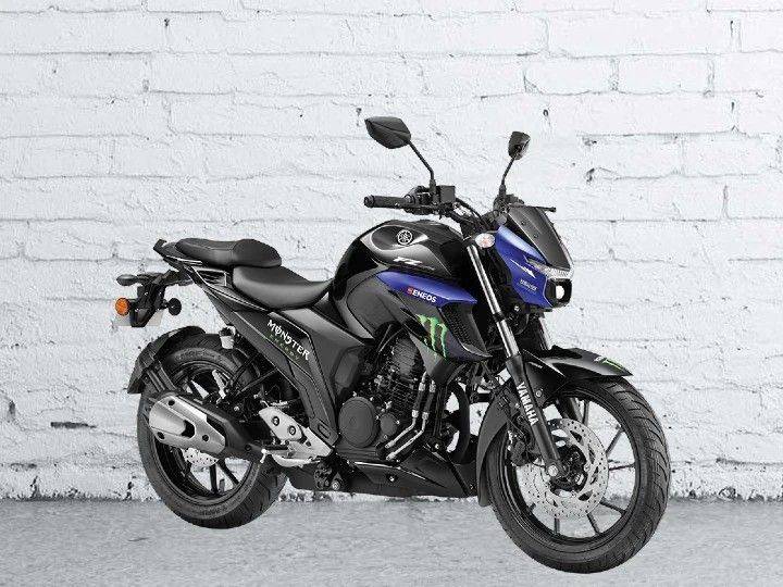 A Quick Run Through All The Two-Wheelers Launched In July 2021 - ZigWheels