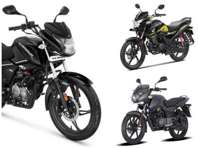 Hero Moto Corp Bikes Price In September 21 Hero New Models Reviews And Offers