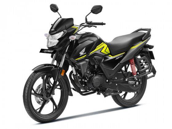 Hero Glamour Xtec vs Honda SP 125 vs Bajaj Pulsar 125: Spec Comparison ...