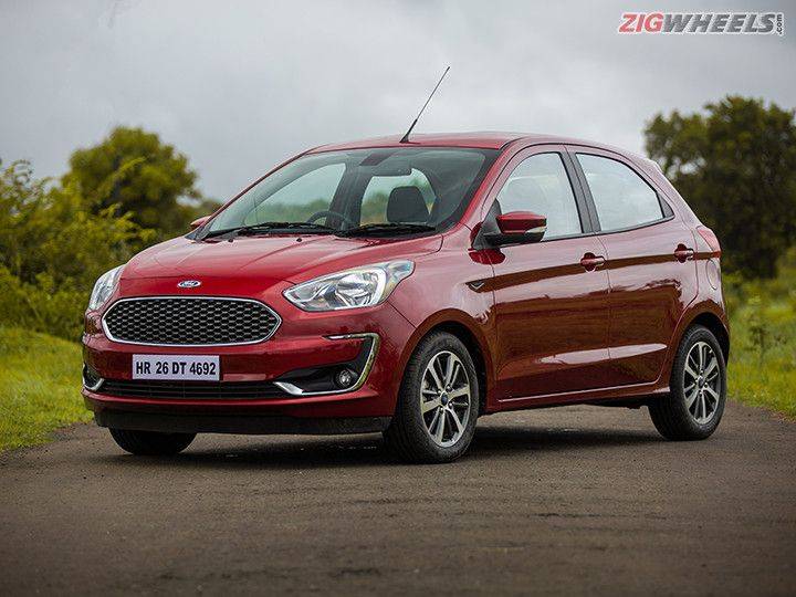 ZW-Ford-Figo