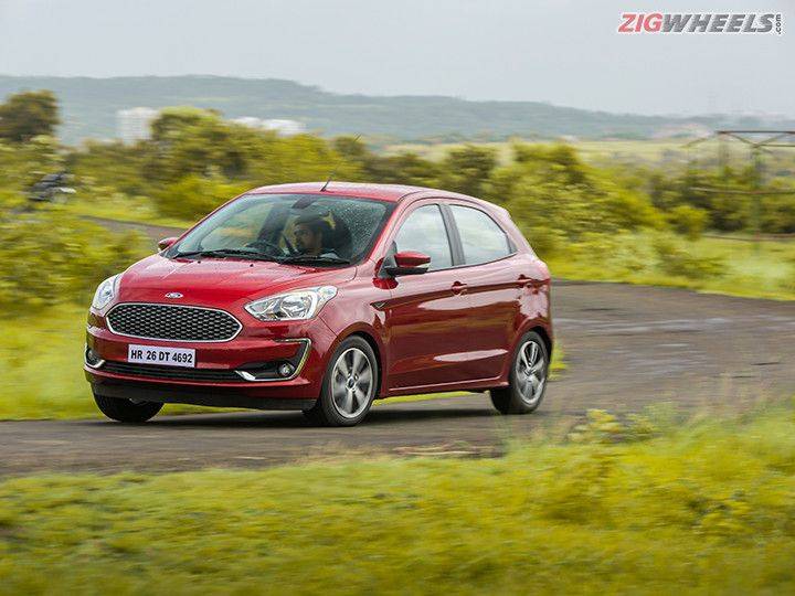 ZW-Ford-Figo