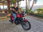 EXCLUSIVE: Interview With Jawa’s Ashish Singh Joshi: On Electric BSA And Flex-fuel Jawas EXCLUSIVE: Interview With Jawa’s Ashish Singh Joshi: On Electric BSA And Flex-fuel Jawas