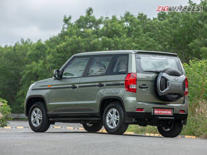 ZW-Mahindra-Bolero-Neo