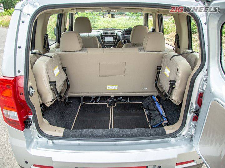 ZW-Mahindra-Bolero-Neo
