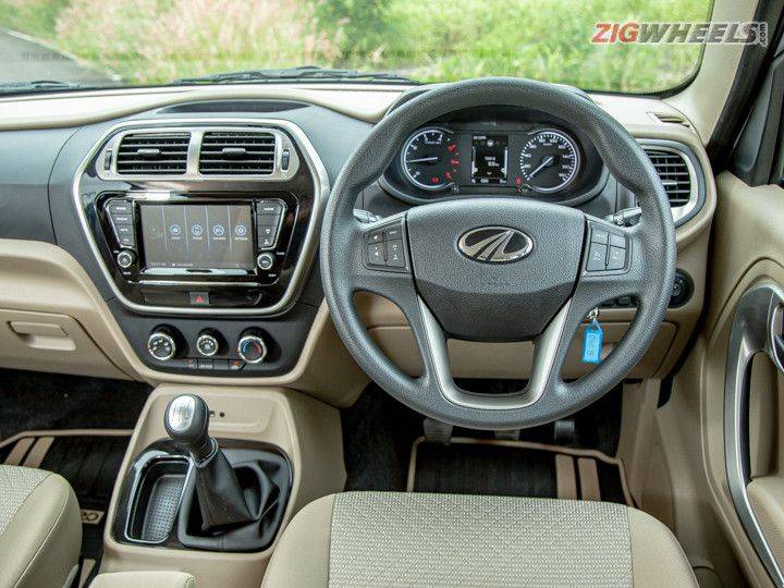 ZW-Mahindra-Bolero-Neo