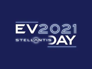 Stellantis Set To Go All-Electric Within This Decade