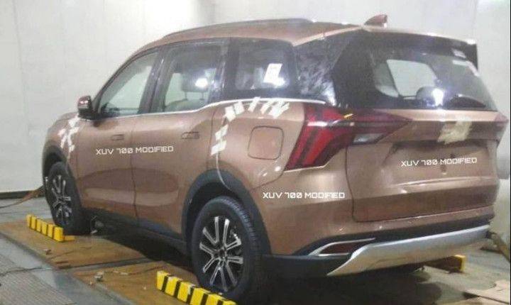 ZW-Mahindra-XUV700
