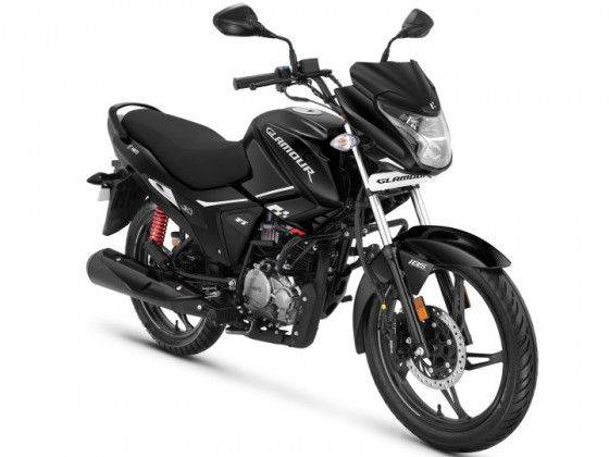 ktm duke upcoming model