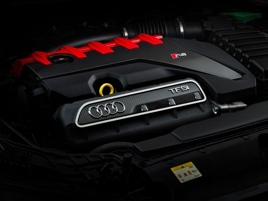 ZW-2021-Audi-RS3-3