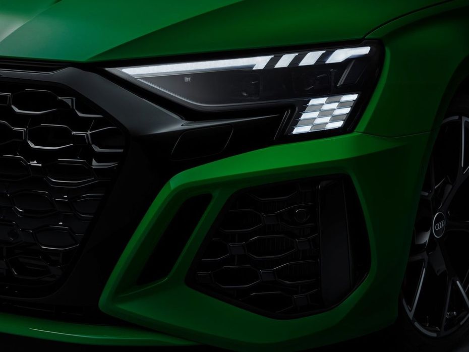 ZW-2021-Audi-RS3-7