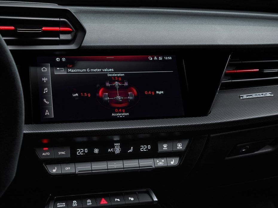 ZW-2021-Audi-RS3-9