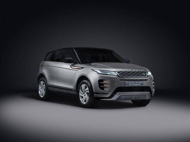 Land Rover Cars Price New Models 21 Images Reviews