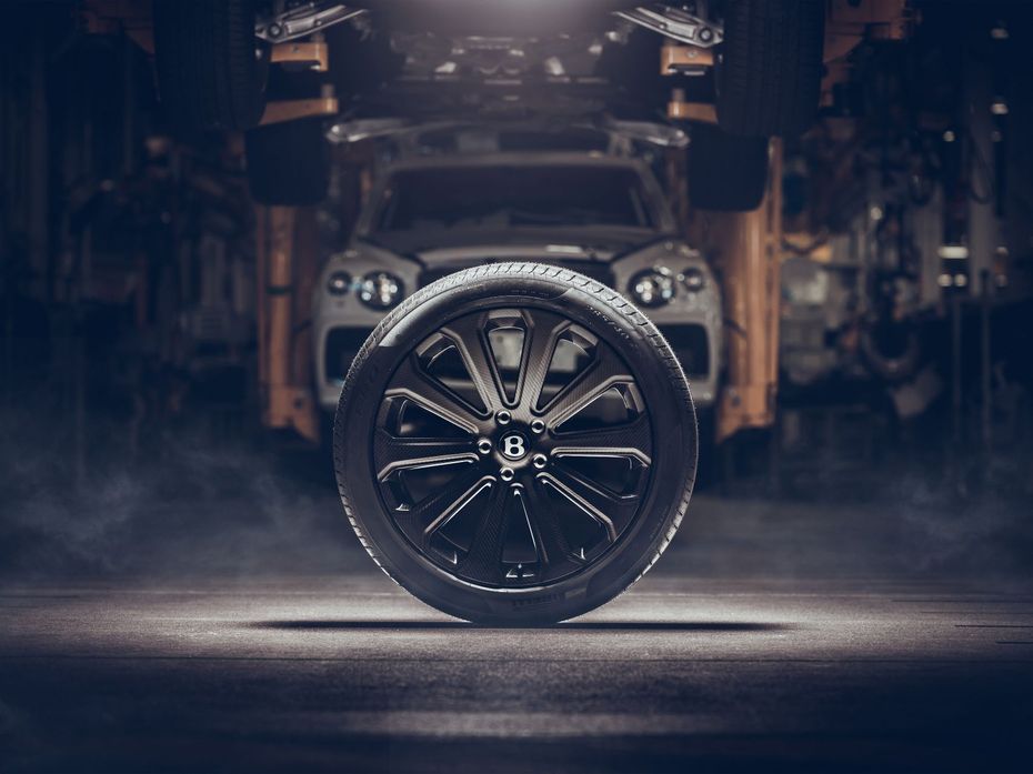 ZW-Bentley-Bentayga-Carbon-Wheel-1