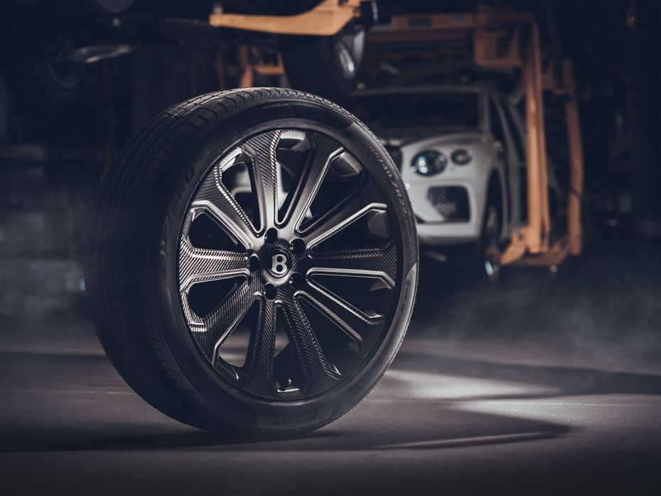 ZW-Bentley-Bentayga-Carbon-Wheel-3
