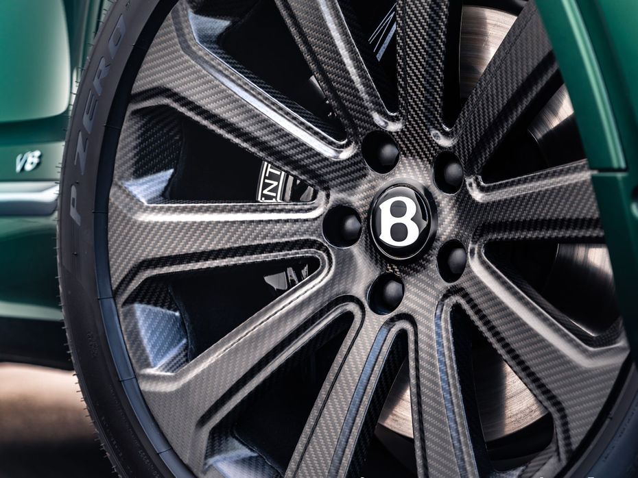 ZW-Bentley-Bentayga-Carbon-Wheel-4