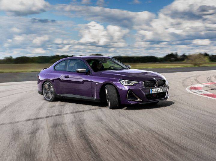 ZW-BMW-2-Series-Coupe-6