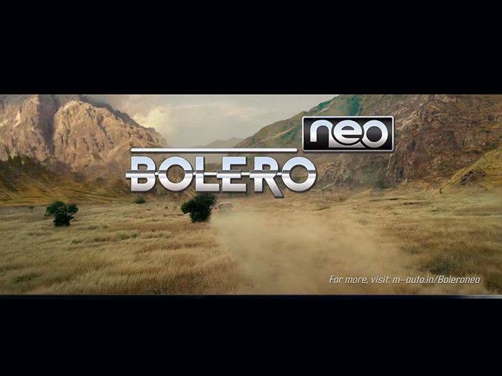 ZW-Mahindra-Bolero-Neo