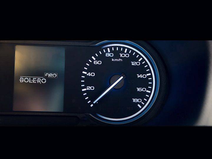 ZW-Mahindra-Bolero-Neo