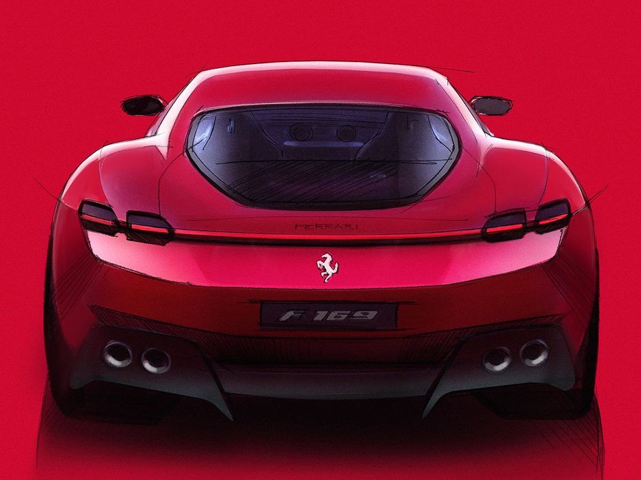 ZW-Ferrari-Roma-Launch-3