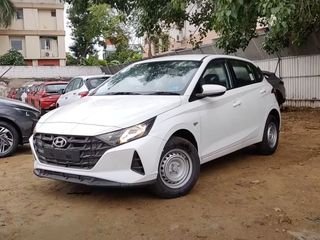 Hyundai i20’s Entry-level Pricing Could Come Down To Rs 6 Lakh