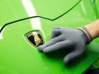 Lamborghini Registers Record-Breaking Sales, Urus Emerges As The Fan Favourite